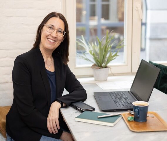 Wendy HR 25 Klein e1748243425589